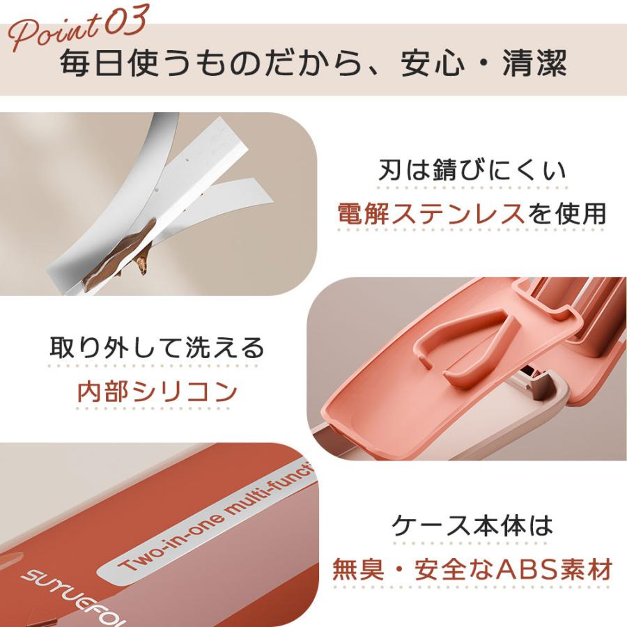 ピルカッター 錠剤カッター 薬カッター 4分割 2分割 薬 錠剤 サプリメント タブレット カット ピルケース 携帯 コンパクト 薄型 薬ケース 薄い 軽い 送料無料 |  | 06