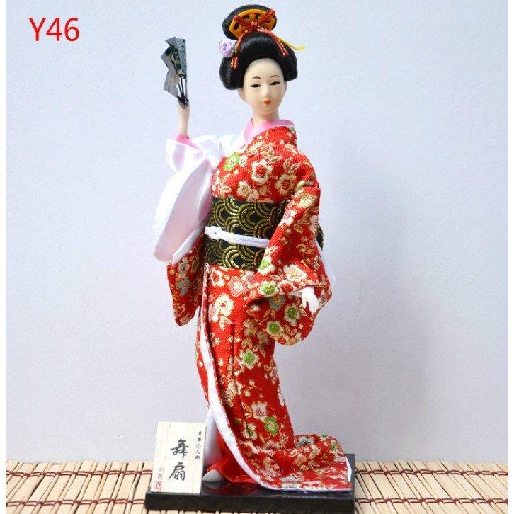 日本人形 和人形 伝統人形 日本のお土産 日本土産 和風みやげ 和土産 