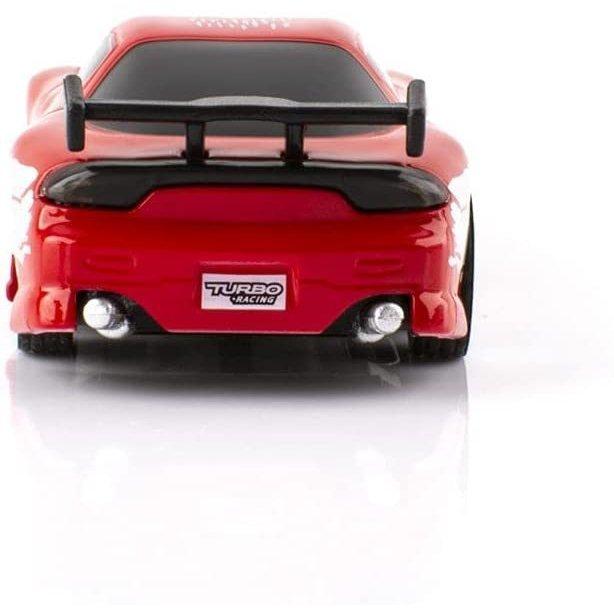 ラジコン　1／10RCカー 71ciHml1wvL._UF350,350_QL50_.jpg
