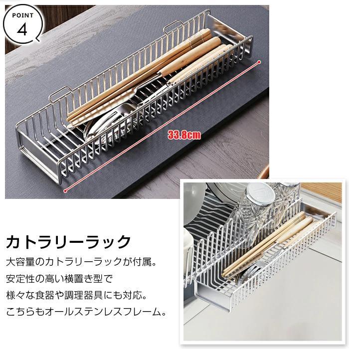 2016年製1508番 パナソニック電気洗濯機NA-FG70H5‼️ 【公式通販 