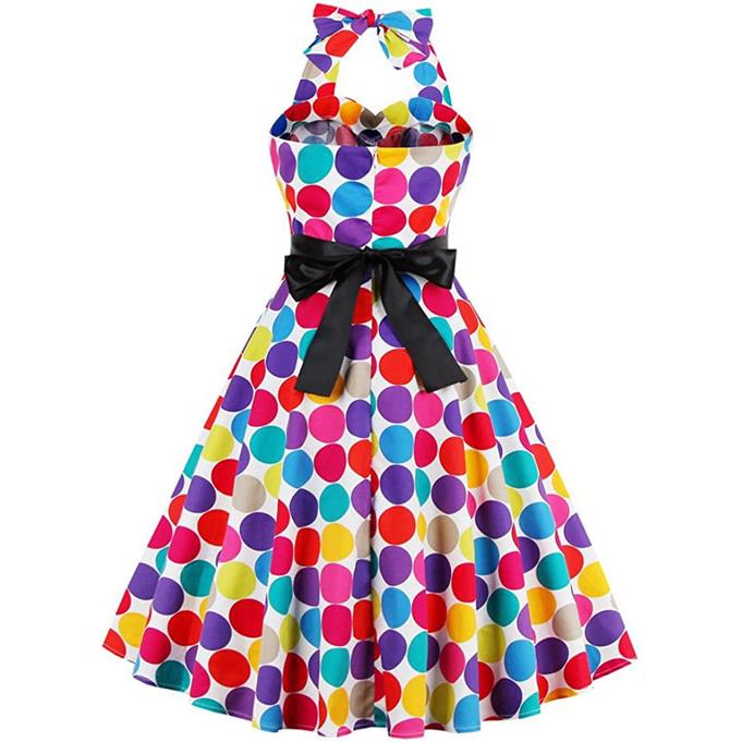 ロカビリーワンピース キッズ ジュニア服 シューズ の商品一覧 ベビー キッズ マタニティ 通販 Yahoo ショッピング