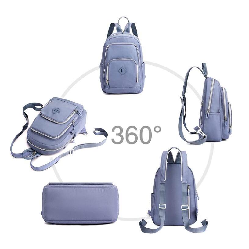 リュック Amazon.co.jp: 高波クリエイト スクエアリュック シンカリオンZ