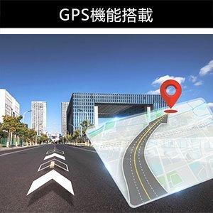【希少】 V68 ドライブレコーダー ミラー型 前後カメラ BSD死角検出機能＋ADAS運転支援システム搭載 右ハンドル仕様 1080PフルHD 12インチ大画面 -v68 【2692789605】(14000円)
