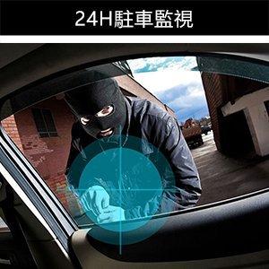 【希少】 V68 ドライブレコーダー ミラー型 前後カメラ BSD死角検出機能＋ADAS運転支援システム搭載 右ハンドル仕様 1080PフルHD 12インチ大画面 -v68 【2692789605】(14000円)