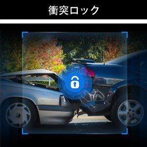 【希少】 V68 ドライブレコーダー ミラー型 前後カメラ BSD死角検出機能＋ADAS運転支援システム搭載 右ハンドル仕様 1080PフルHD 12インチ大画面 -v68 【2692789605】(14000円)