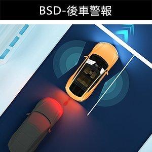 【希少】 V68 ドライブレコーダー ミラー型 前後カメラ BSD死角検出機能＋ADAS運転支援システム搭載 右ハンドル仕様 1080PフルHD 12インチ大画面 -v68 【2692789605】(14000円)