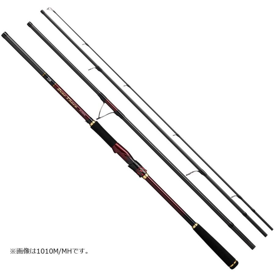 オーバーゼア AGS 109ML/M グローブライド : 4550133068553 オーバーゼア AGS 109ML/M グローブライド : 4550133068553