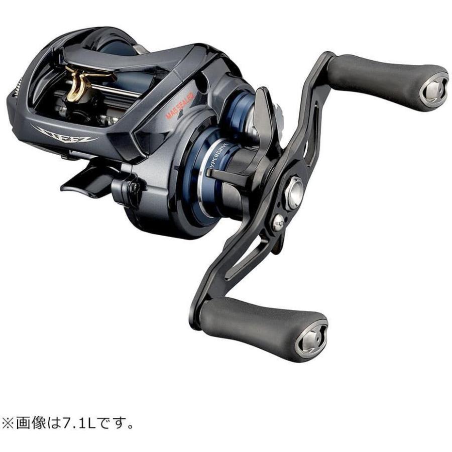 スティーズ A TW HLC 6.3L グローブライド : エナドットコム 2号店 