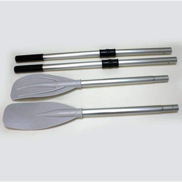 ミ*ア様 SHIMANO COLTSNIPER BB S906M