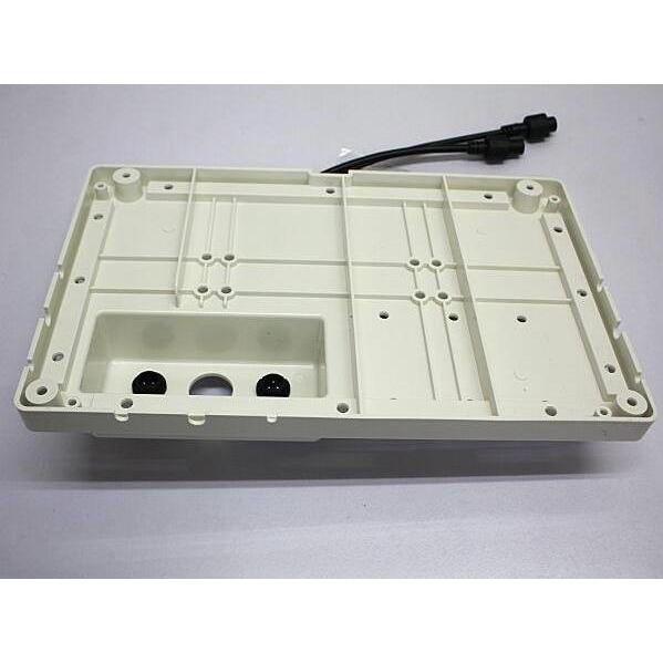 HONDEX 魚探ボックスGB01 (移動型) Amazon | HONDEX(ホンデックス) 魚群探知機 魚探ボックス GB01