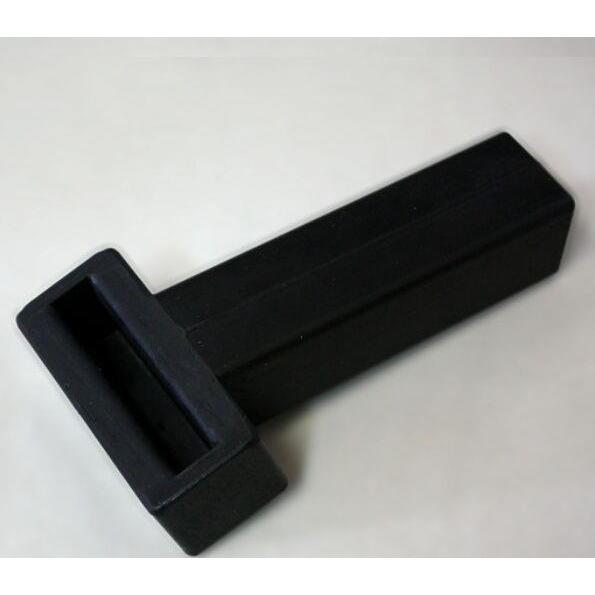 わかさぎ用 竿立て 三脚用ロッドホルダー NPK ワカサギの友 2443