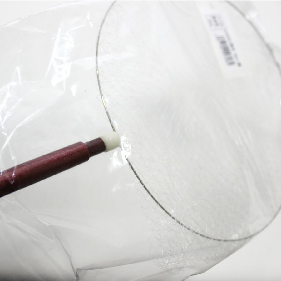 えび出品 Amazon.co.jp: ゼクス Z/X E47-068 鳳雛§継承 黒崎春日 (RR