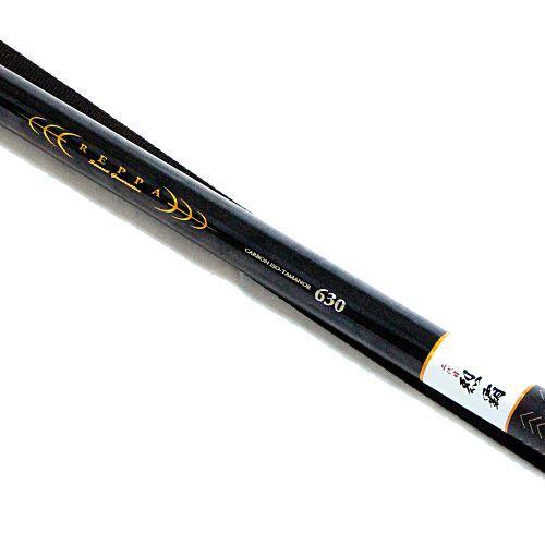 磯玉セット 630 枠45cm W1/2 SOLFIESTA ソルフェスタ 二代目 烈