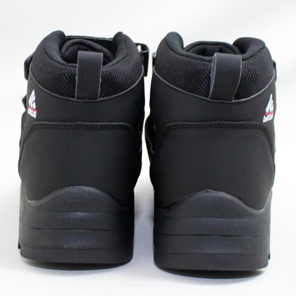 M 25-25.5cm ピンスパイクシューズ マジックタイプ GT-371 : エナ