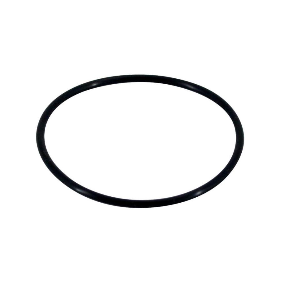 AOI POR-01 OMDレンズポートOリング | AOI（水中撮影機材）