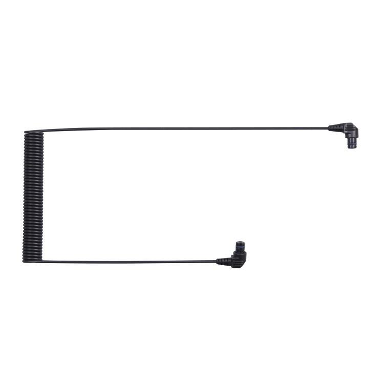 SEA＆SEA 光ファイバーケーブルII M/2コネクター 品番 50128 613芯の