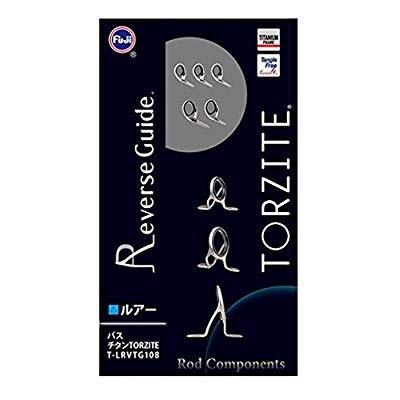 富士工業 Fuji Kogyo T Lrvtg108 T Lrvtg108 Www Energytribune Com