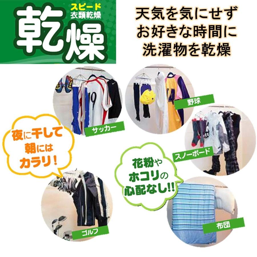 正規通販 の ホワイト Jpストアの高須産業 Tsk 電気ストーブ Bf 271rga2 Jpストア 浴室換気乾燥暖房機 単相0v仕様 天井取付タイプ 1室換気タイプ 高須産業 Tsk 電気ストーブ Centuria Ec