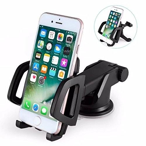 操縦する テメリティ 強盗 ロフト スマホ スタンド Kenyuukan Org