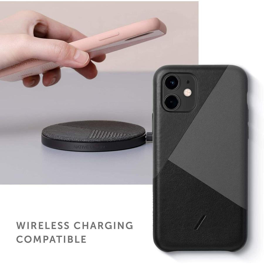 格安即決 マルチ対応ケース Native Union ナッ イタリア 対応 Max Pro 11 Iphone スマホケース Case Marquetry Clic 本物保証 Rediscoveringtheworld Com