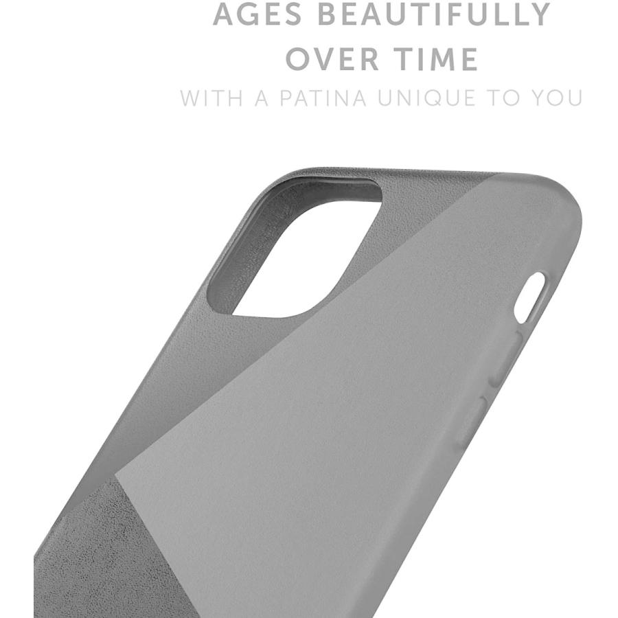 格安即決 マルチ対応ケース Native Union ナッ イタリア 対応 Max Pro 11 Iphone スマホケース Case Marquetry Clic 本物保証 Rediscoveringtheworld Com