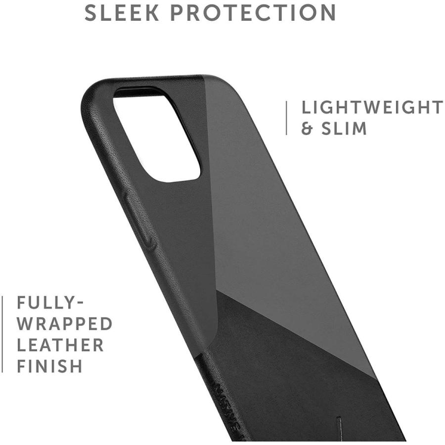 格安即決 マルチ対応ケース Native Union ナッ イタリア 対応 Max Pro 11 Iphone スマホケース Case Marquetry Clic 本物保証 Rediscoveringtheworld Com