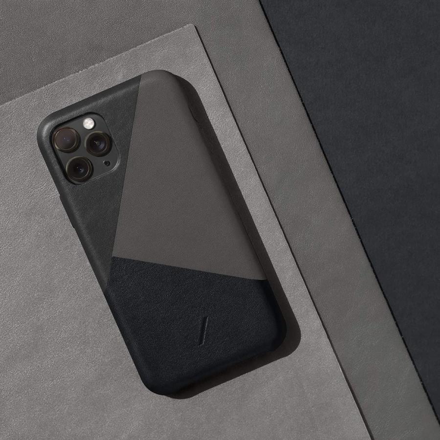 格安即決 マルチ対応ケース Native Union ナッ イタリア 対応 Max Pro 11 Iphone スマホケース Case Marquetry Clic 本物保証 Rediscoveringtheworld Com