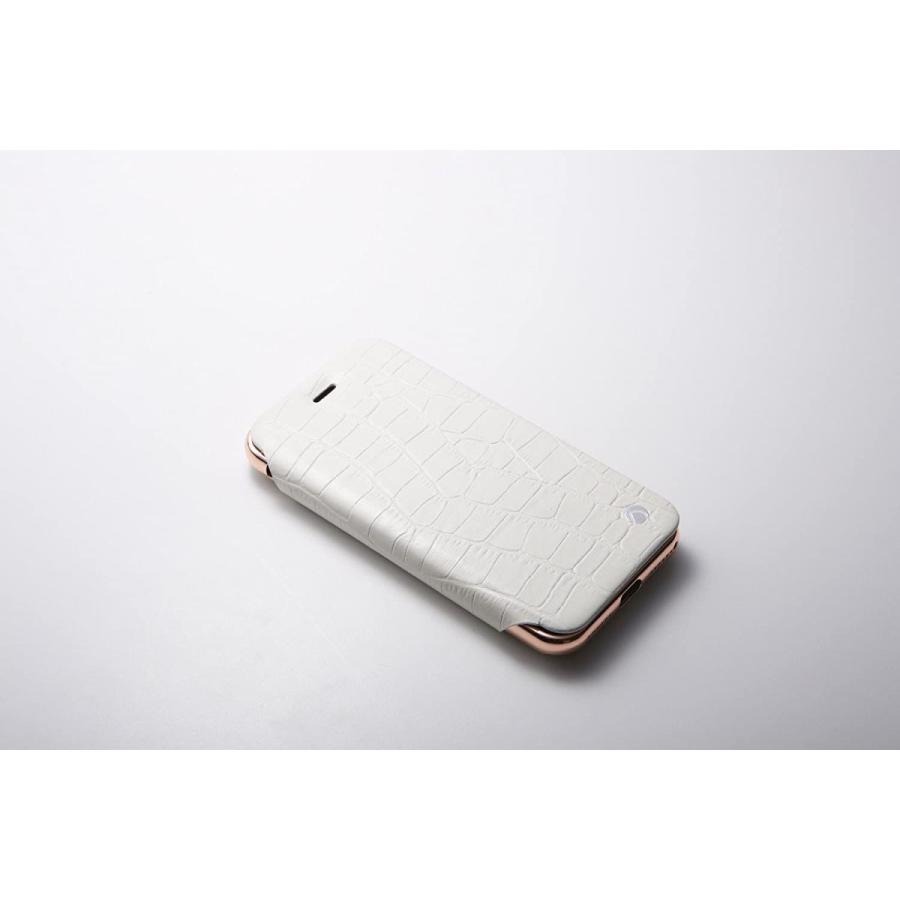50 Off Deff ディーフ Iphone Se 第2世代 Iphone 8 7 対応 Hybrid Case Unio For Iphone Jpストア 通販 Yahoo ショッピング 正規品 Www Samachar4india Com
