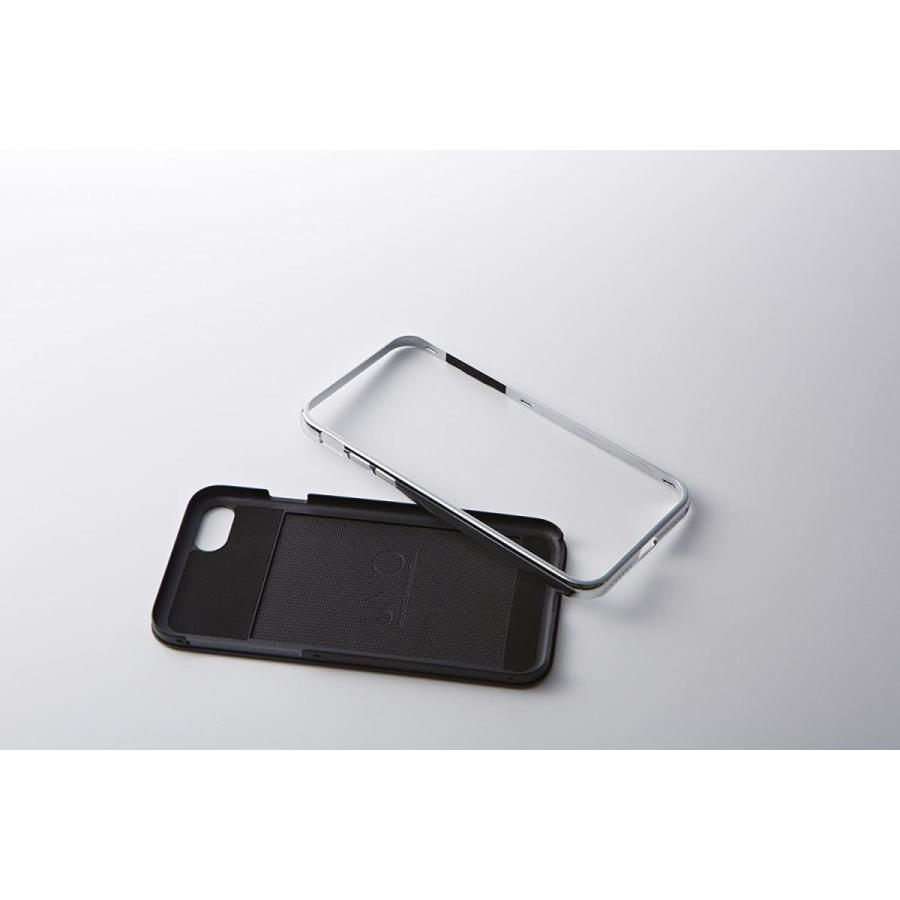 50 Off Deff ディーフ Iphone Se 第2世代 Iphone 8 7 対応 Hybrid Case Unio For Iphone Jpストア 通販 Yahoo ショッピング 正規品 Www Samachar4india Com