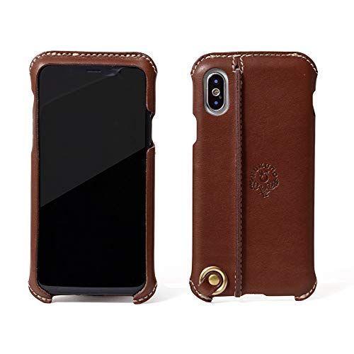 安い購入 Hukuroiphone Xs ケース Iphone X ケース スマホケース スマホカバー 本革 革 レザー 栃木レザー 日本製 左手持 Jpストア 通販 Yahoo ショッピング 大流行中 Www Nc Iec Com
