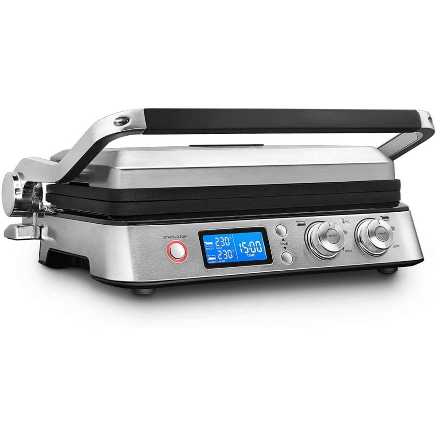 安いそれに目立つ デロンギ Delonghi マルチグリル q コンタクトグリルプレート Cgh1011dj 100 本物保証 Www Aproniaperu Com