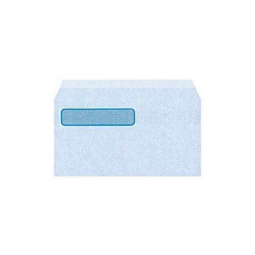数量限定 ピーシーエー Pa1117f 単票給与明細書用窓付封筒b Pa1117f 海外輸入 Pandas Com Br
