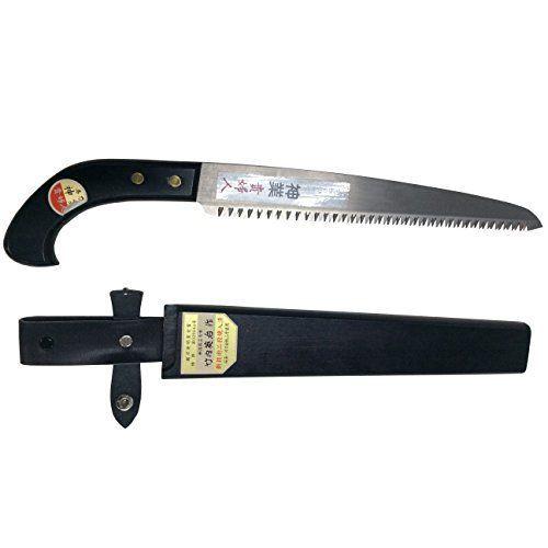 希少 竹内快速鋸 神業貴婦人 270mm Kk270 Bk Jpストア 通販 Yahoo ショッピング 全日本送料無料 Mediquicklab Com