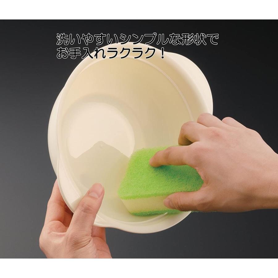 イノマタ化学 電子レンジ容器 レンジで簡単ラーメン 20210329111840 00592 Jpストア 通販 Yahoo ショッピング