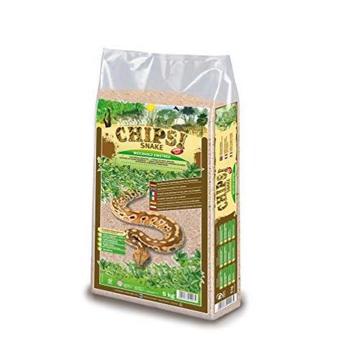 圧倒的高評価 チプシー スネーク コーンスネーク キングスネーク ボールパイソン ボア等のヘビ専用 5kg アウトレット Carlavista Com