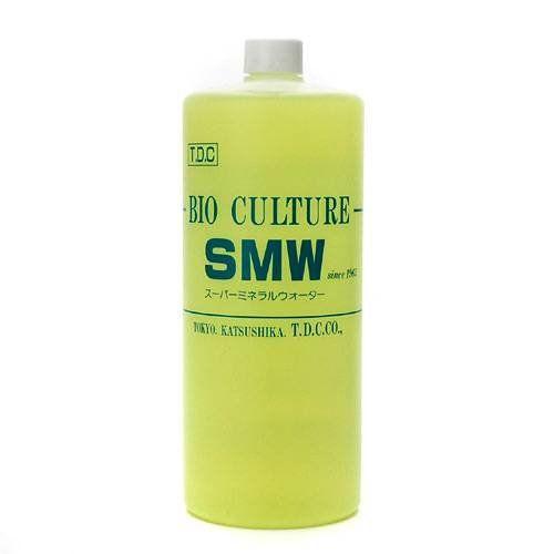 値引 バイオカルチャー Smw 1000ml 淡水 海水用バクテリア バクテリア 熱帯魚 観賞魚 新規購入 Huongnghiepaau Edu Vn
