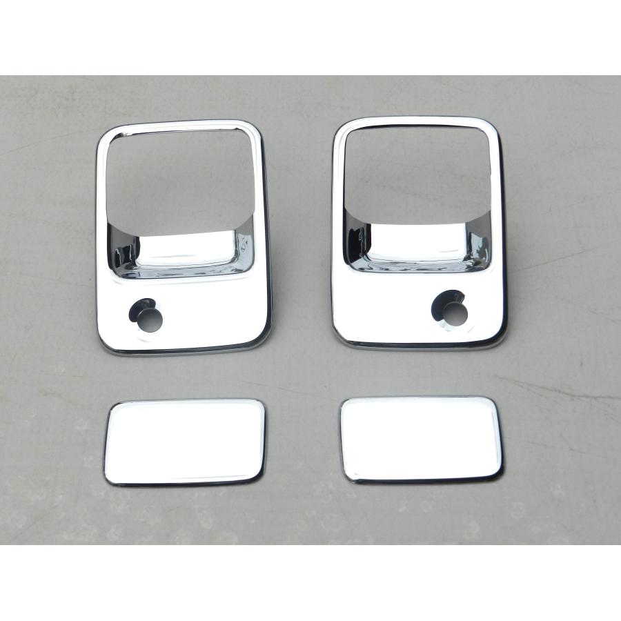 ホンダ（HONDA） 新デザイン！ HA8/HA9 アクティトラック ドアキー