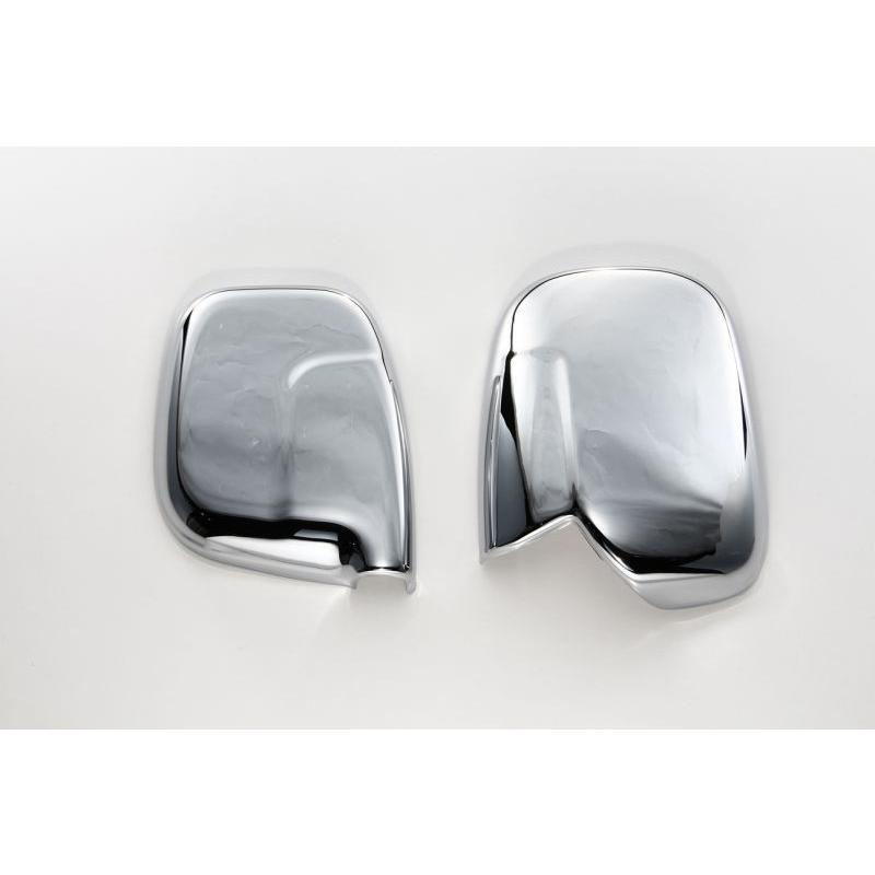 日産（NISSAN） U61T/U71T クリッパー・三菱 U62T/U72T ミニキャブ