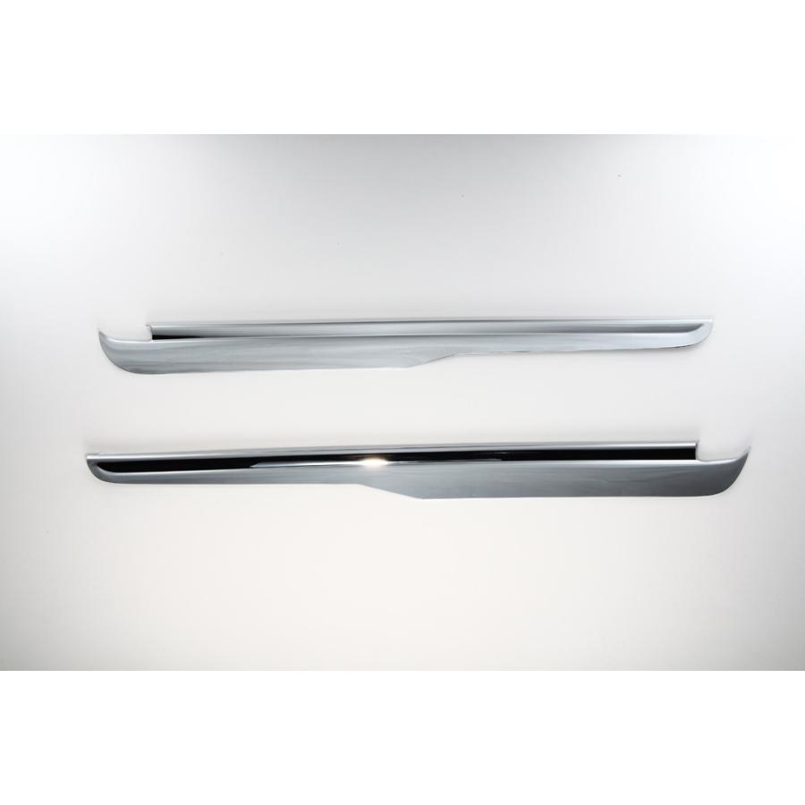日産 DA16T キャリイ(NT100クリッパー/ミニキャブ共通) ドアメッキカバー(R&L) 軽トラ メッキ パーツ :JP-606DC:カスタム パーツ販売 VANDEAT - 通販 - Yahoo!ショッピング 日産 DA16T キャリイ(NT100クリッパー/ミニキャブ共通) ドアメッキカバー(R&L) 軽トラ メッキ パーツ :JP-606DC:カスタム パーツ販売 VANDEAT - 通販 - Yahoo!ショッピング