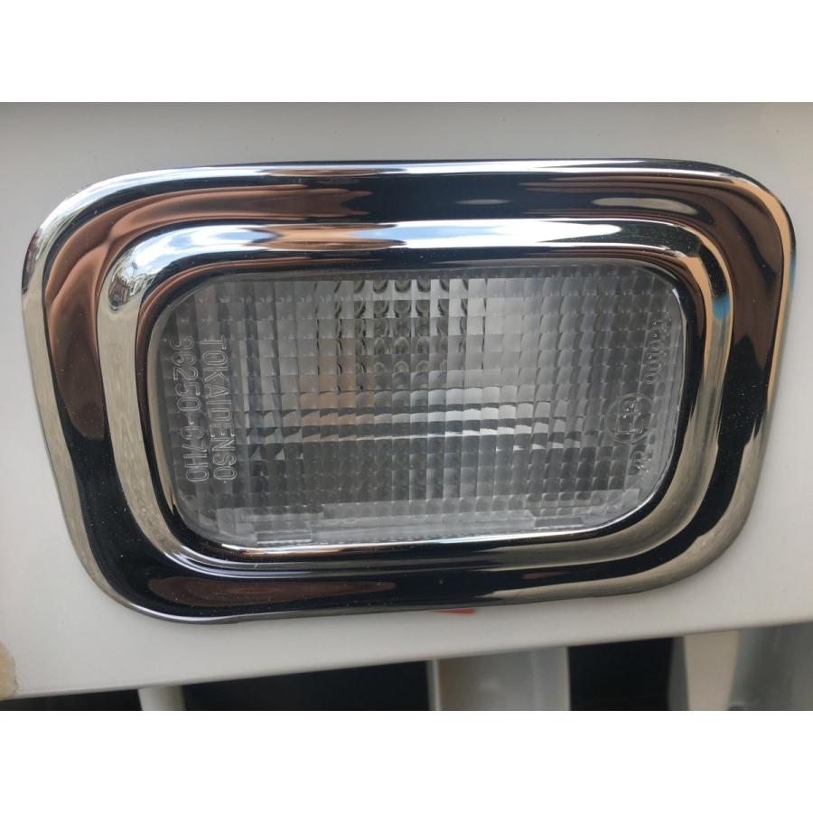 キャリイ 新製品！ 軽トラ スズキ NEWキャリイ (キャリー) 日産 NT100 