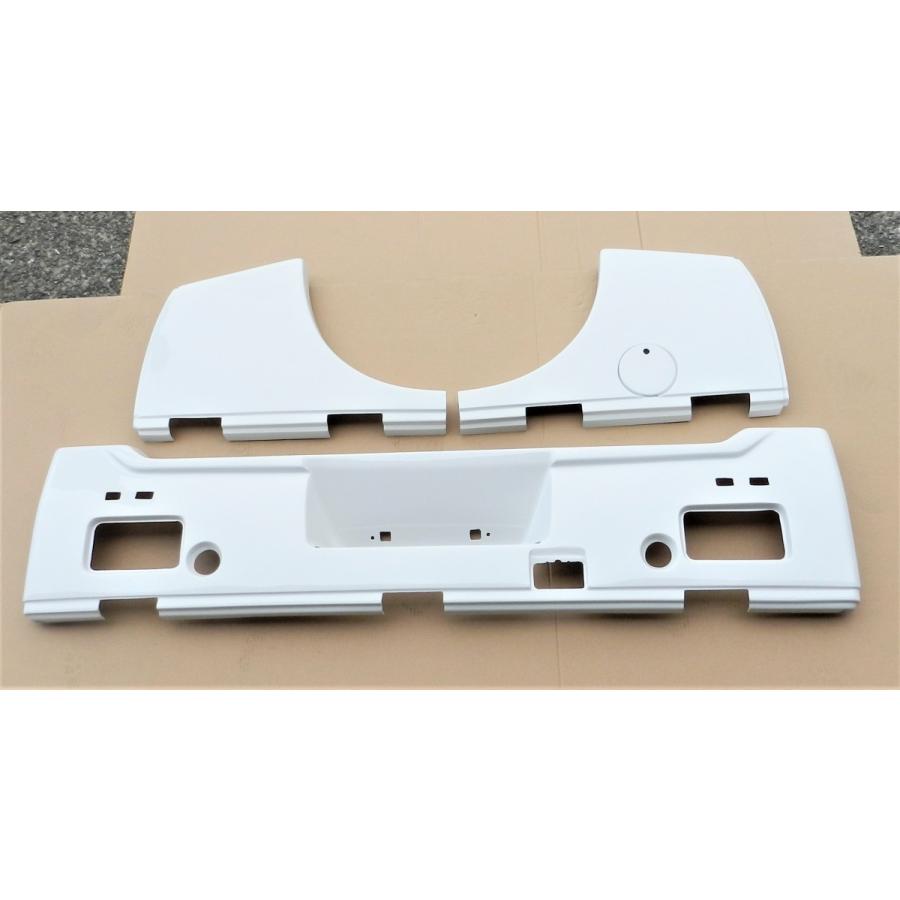 キャリイ 新製品！ 軽トラ スズキ スーパーキャリイ (キャリー