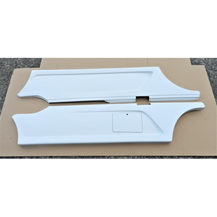 キャリイ 新製品！ 軽トラ スズキ スーパーキャリイ (キャリー) サイド