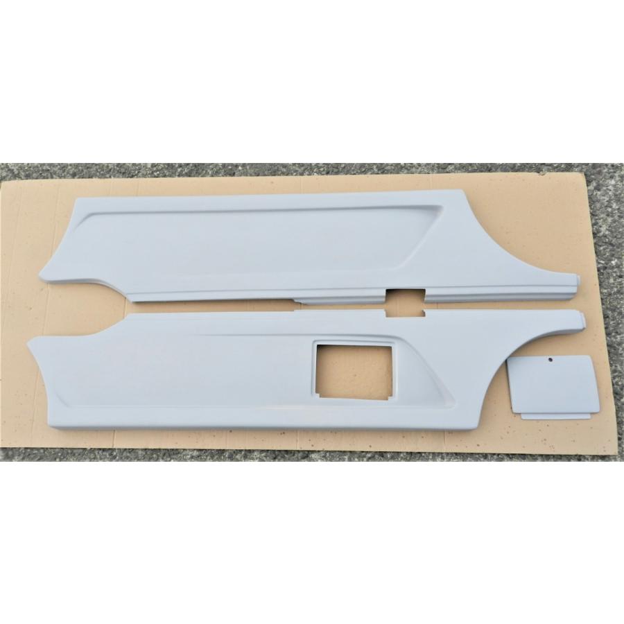 キャリイ 新製品！ 軽トラ スズキ スーパーキャリイ (キャリー