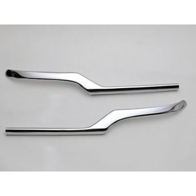 ハイゼット 新製品 ダイハツ 201系 ジャンボ・ハイゼット