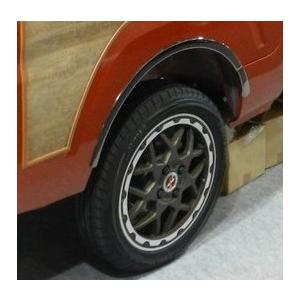 ハイゼット 新製品！ 新型ハイゼット対応！ 軽トラ ダイハツ 500系