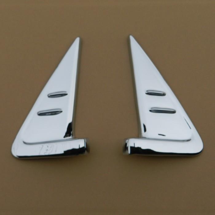 ハイゼット ダイハツ500系前期 ハイゼット/ジャンボ ミラーステー