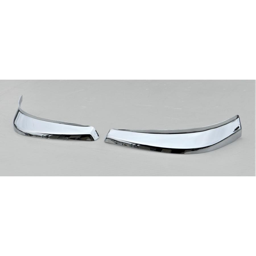 ハイゼット ☆新型ハイゼット対応! ダイハツ 500系 ジャンボ