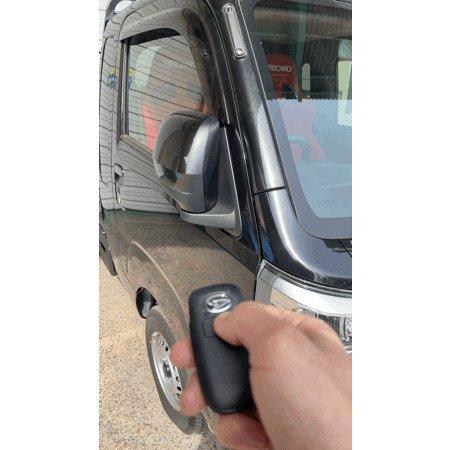 軽トラ ダイハツ 500系 ハイゼットエクストラ/ハイゼットジャンボ