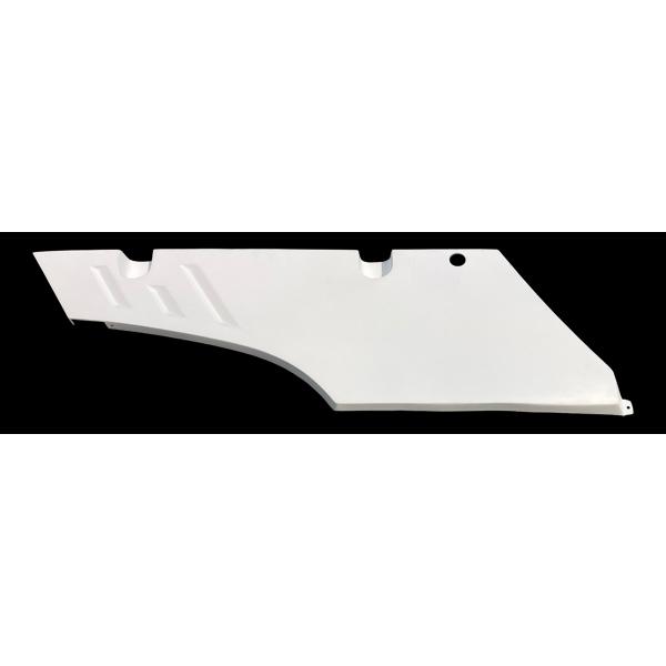 ハイゼット 新商品！ 軽トラ ダイハツ 500系前期/後期 ハイゼット