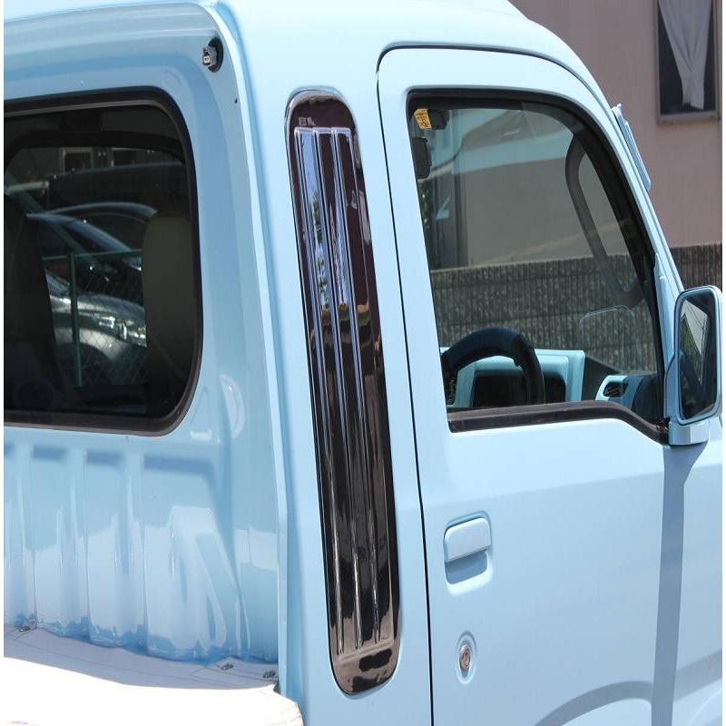 サイバーデッキパーツ 遊戯】サイバー・ドラゴン デッキパーツ通販ならカードラボ！品揃えも